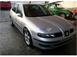 Seat Leon '02 - € 3.000 EUR 