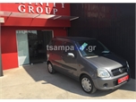 Opel Agila 5D CDTI DIESEL 1.3 '05 - € 3.950 EUR 