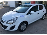 Opel Corsa CMON 5D 1.2 85HP '14 - € 7.300 EUR 