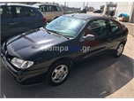 Renault Megane COUPE 1.6 16V '98 - € 1.700 EUR 
