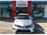Toyota Auris ΒΕΝΖΙΝΗ BOOK SERVICE EΛΛΗΝΙΚΟ '13 - € 10.900 EUR	 