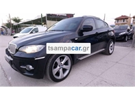 Bmw X6 '10