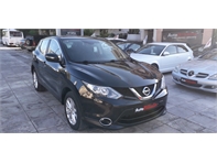 NISSAN QASHQAI 1.2 ''14 ΠΡΟΣΦΟΡΑ !!!