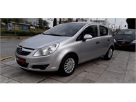 Opel Corsa 2008 ΠΡΟΣΦΟΡΑ !!!