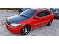 Opel Astra 1999 ΠΡΟΣΦΟΡΑ !!!