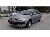 Renault Megane 2004 ΠΡΟΣΦΟΡΑ !!!